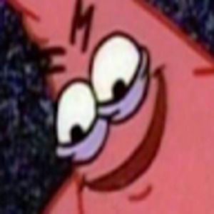 Meet your Posher, Pointless